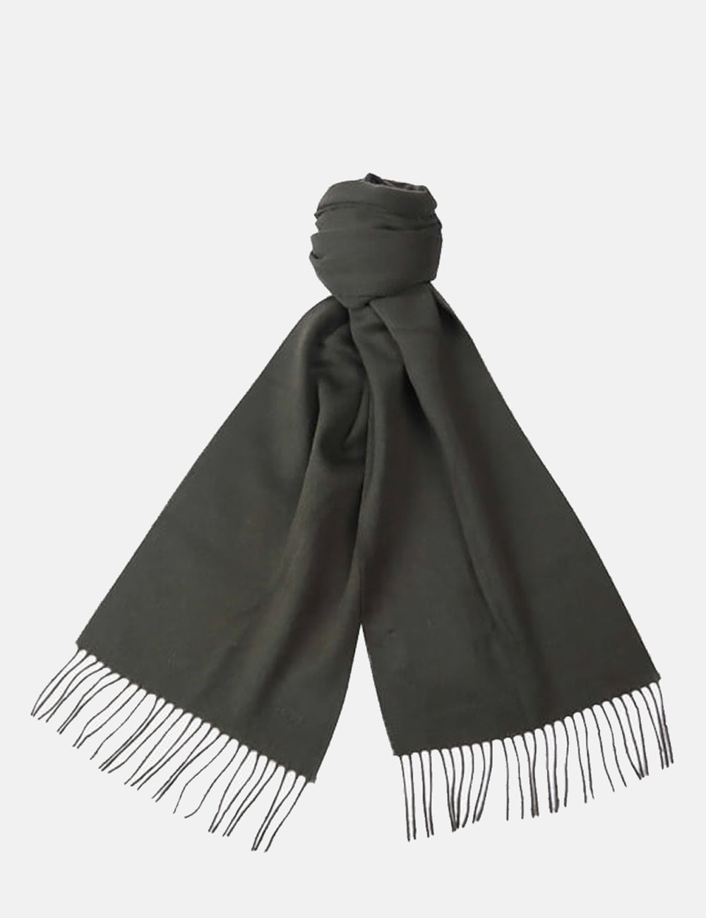 Barbour scarf sale 2017