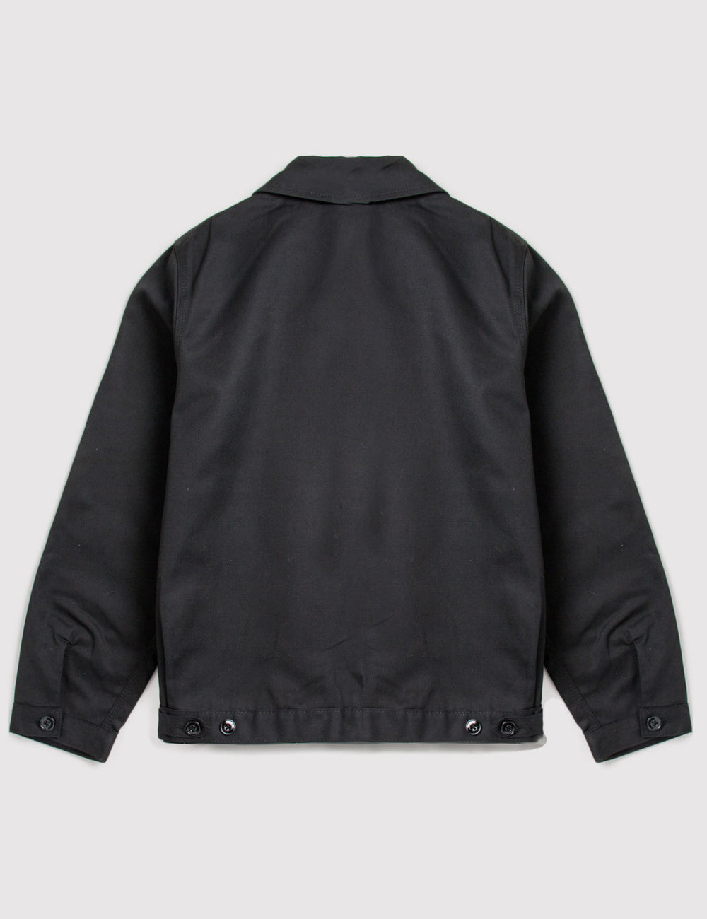 Dickies hot sale eisenhower fleece