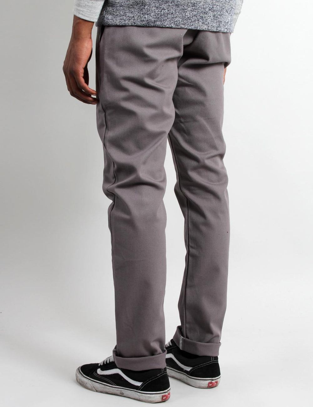 Dickies 803 work pant best sale chino in skinny fit